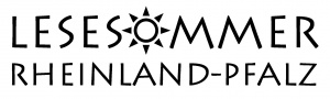 Logo-LS